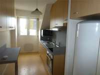 Location appartement 4 pièces Location appartement 4 pièces