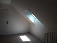 Location appartement 4 pièces Location appartement 4 pièces