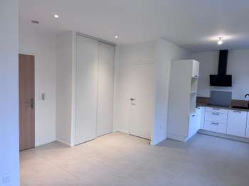 Location Appartement 2 piècesLaval