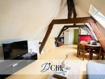 Photo Location Studio Laval