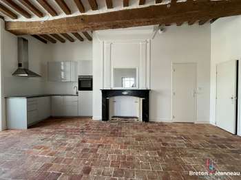 Location Appartement 3 piècesLaval