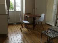 Location appartement 2 pièces Location appartement 2 pièces