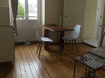 Location appartement 2 pièces Location appartement 2 pièces