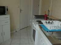 Location appartement 2 pièces Location appartement 2 pièces