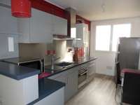 Location appartement 3 pièces Location appartement 3 pièces