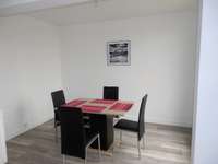 Location appartement 3 pièces Location appartement 3 pièces