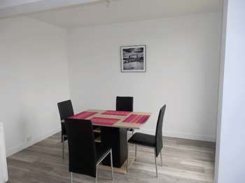 Location appartement 3 pièces Location appartement 3 pièces