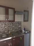 Location appartement 2 pièces Laval - 53