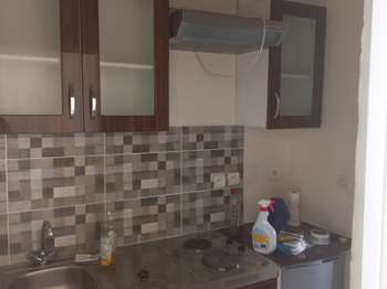 Location Appartement 2 piècesLaval