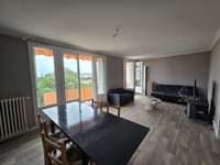 Location appartement 3 pièces Location appartement 3 pièces