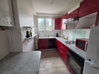Location appartement 3 pièces Location appartement 3 pièces