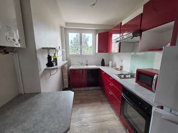Location appartement 3 pièces Location appartement 3 pièces