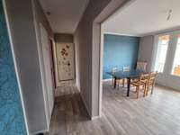 Location appartement 3 pièces Location appartement 3 pièces