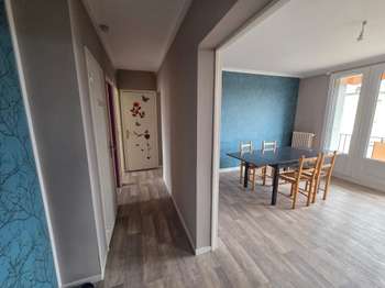 Location appartement 3 pièces Location appartement 3 pièces