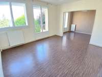 Location appartement 3 pièces Location appartement 3 pièces