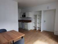 Location appartement 2 pièces Location appartement 2 pièces
