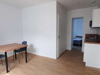 Location appartement 2 pièces Location appartement 2 pièces