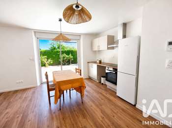 Location appartement 2 pièces Location appartement 2 pièces