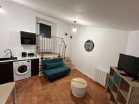 Location appartement 2 pièces Location appartement 2 pièces