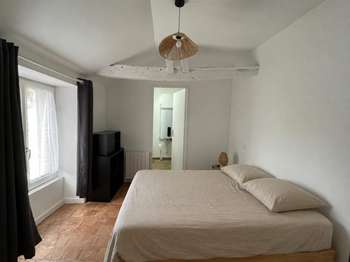 Location Appartement 2 piècesLaval