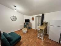 Location appartement 2 pièces Location appartement 2 pièces