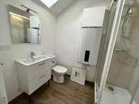 Location appartement 2 pièces Location appartement 2 pièces