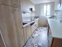 Location appartement 3 pièces Location appartement 3 pièces