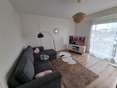 Location appartement Chambre Laval - 53