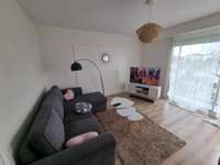 Location appartement Chambre Laval - 53