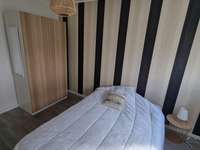 Location Chambre 7 pièces Location Chambre 7 pièces