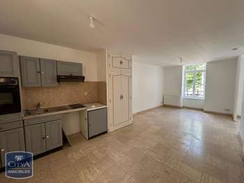 Location Appartement 2 piècesLaval