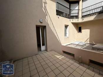 Location appartement 2 pièces Location appartement 2 pièces