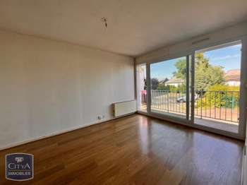 Location Appartement 2 piècesLaval