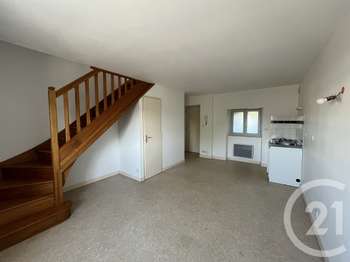 Location Appartement 2 piècesLaval