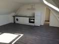 Location appartement 2 pièces Laval - 53