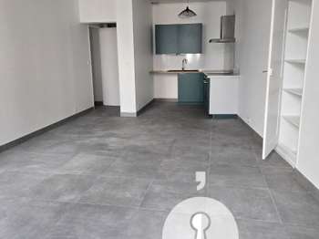 Location appartement 3 pièces Laval 53