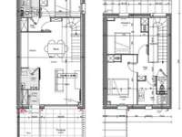 Location appartement 4 pièces