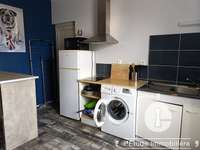 Location appartement 2 pièces Location appartement 2 pièces