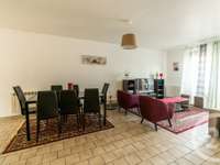 Location appartement 3 pièces Location appartement 3 pièces