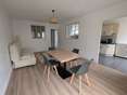 Location appartement 3 pièces Laval - 53