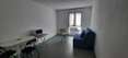 Location appartement Studio Laval - 53