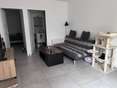 Location appartement 3 pièces Laval - 53