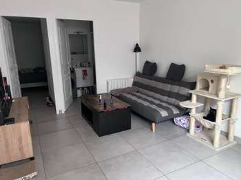 Location Appartement 3 piècesLaval