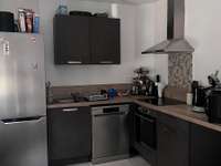 Location appartement 3 pièces Location appartement 3 pièces