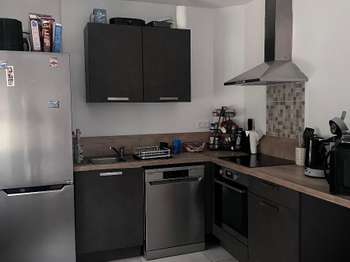 Location appartement 3 pièces Location appartement 3 pièces