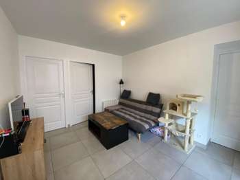 Location appartement 3 pièces Location appartement 3 pièces
