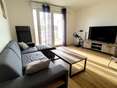 Location appartement 2 pièces Laval - 53