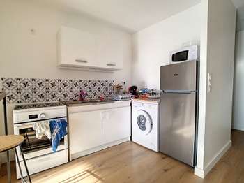 Location appartement 2 pièces Location appartement 2 pièces
