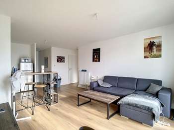 Location appartement 2 pièces Location appartement 2 pièces