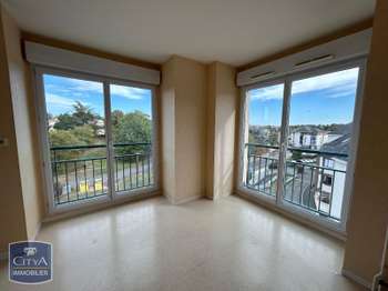Location appartement 2 pièces Location appartement 2 pièces